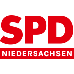 Logo: Oliver Lottke